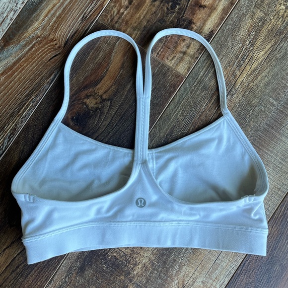 Bundle 🍋 Lululemon & Victorias Secret - Picture 4 of 8